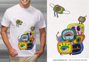 camisetas-serigrafia