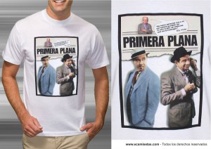 camisetas-serigrafia