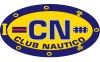 Club Nautico