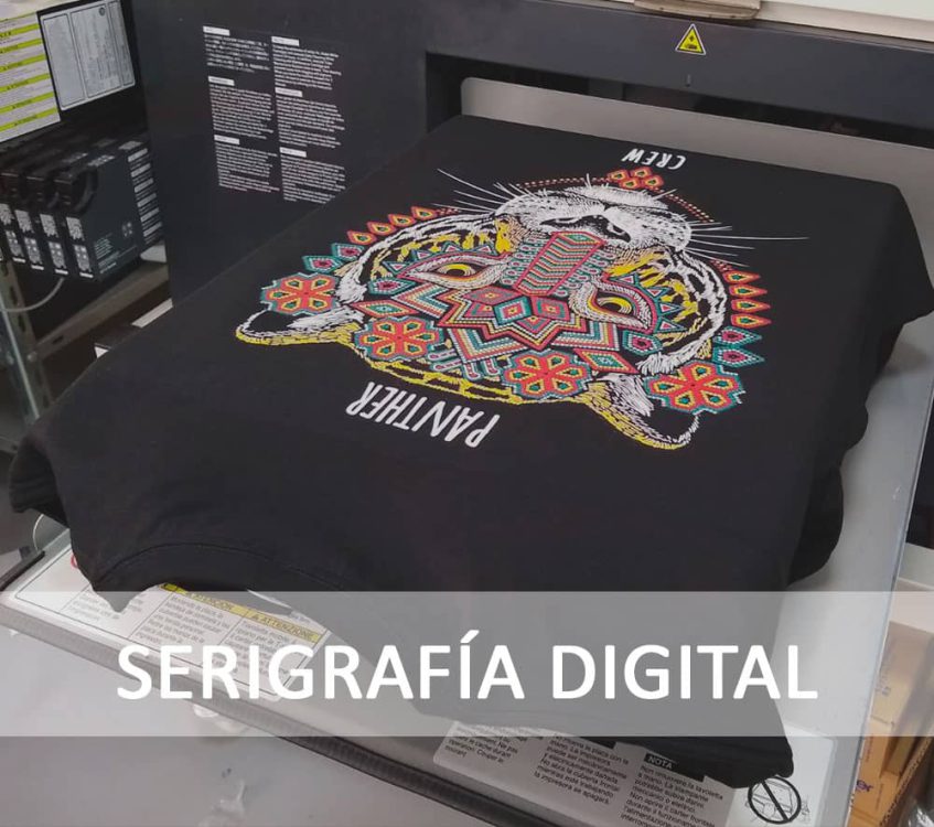 serigrafia-digital-textil