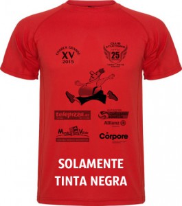 camisetas-sublimacion