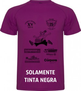 camisetas-sublimacion