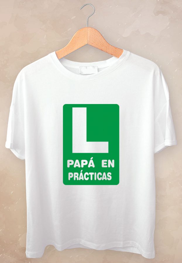 papa en practicas