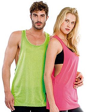 camisetas-fluor-NH157