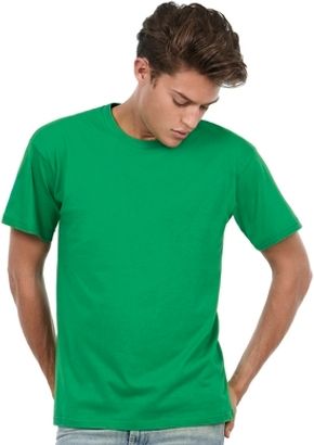 Sabes que es el algodón peinado  Blog de camisetas personalizadas