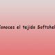 tejido softshell