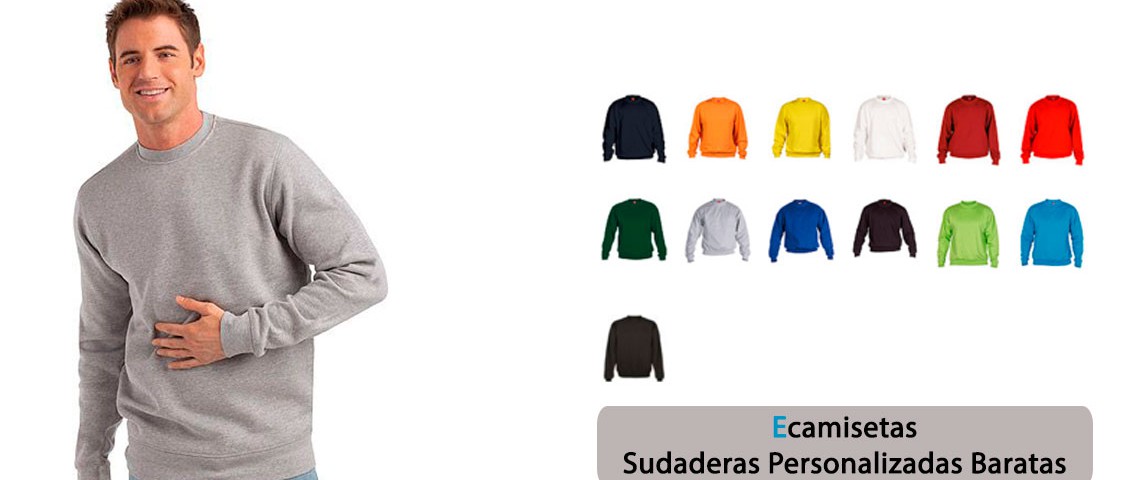 sudaderas-personalizadas-baratas-online-colores