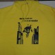 Camisetas, sudaderas y mochilas personalizadas