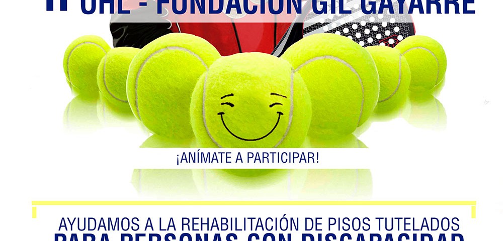 textil deportivo para padel