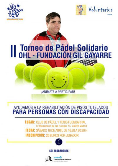 textil deportivo para padel