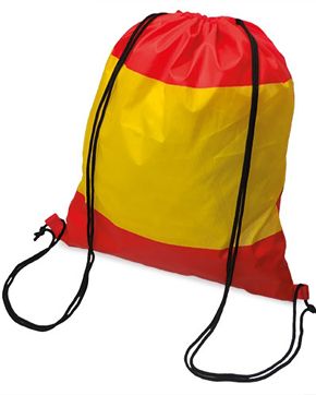 mochilas baratas España