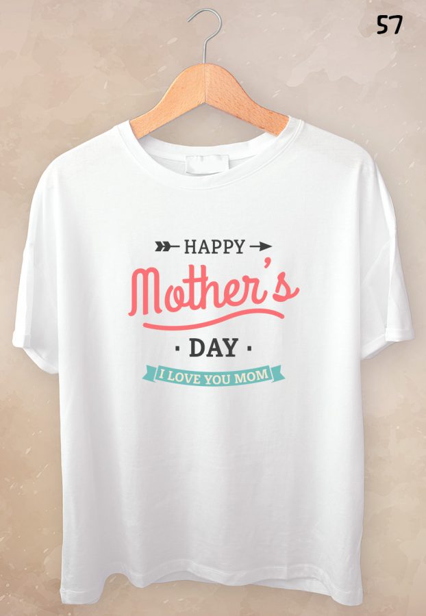 camisetas baratas dia de la madre