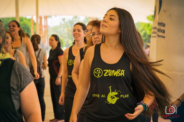 camisetas baratas zumba