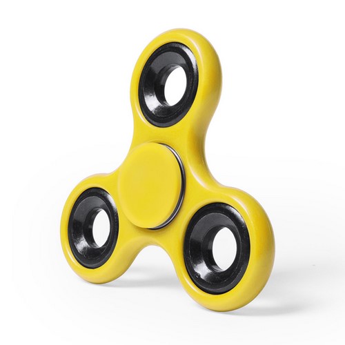 fidget spinner barato personalizado