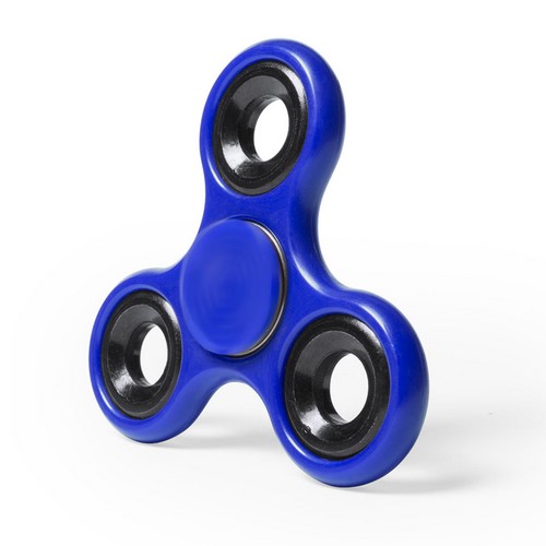 fidget spinner económico