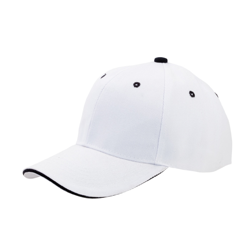 gorra personalizada barata