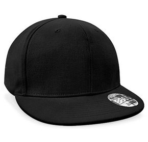 gorra plana barata