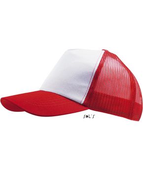 gorra personalizada barata