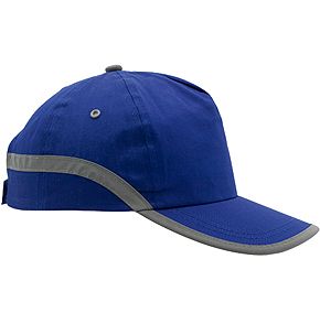 gorra deportiva barata