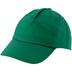 gorra infantil barata