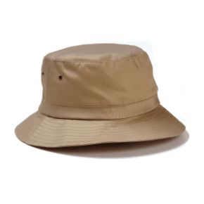 gorro safari barato