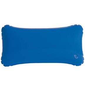 almohada de playa barata