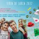 feria de lorca 2017