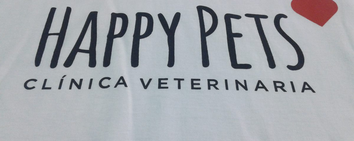 Vets Happy Pets Murcia