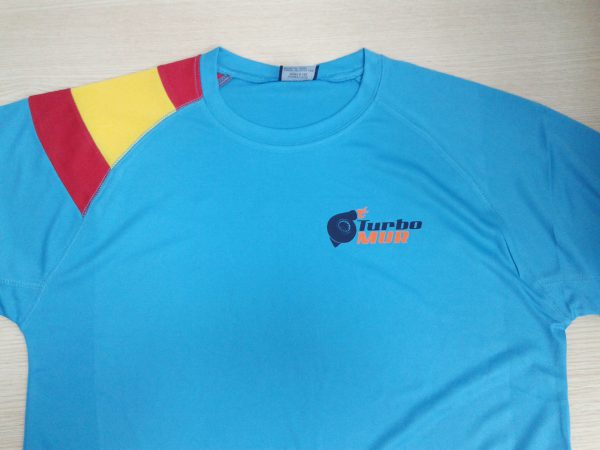 camisetas personalizadas murcia