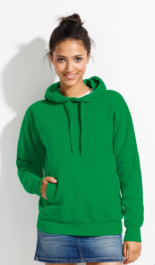 sudaderas mujer baratas