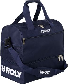 bolsas de deporte personalizadas