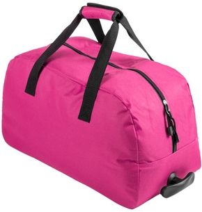 bolsas de gimnasio