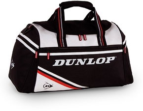 bolsa deportiva barata