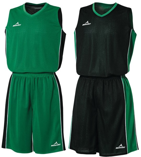 equipaciones baloncesto basket-mercury-equipacion baloncesto dallas