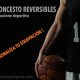 Equipaciones reversibles personalizadas baratas