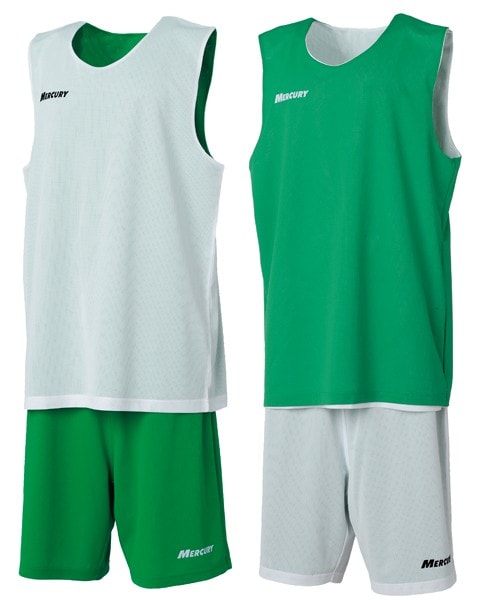 camisetas de baloncesto baratas