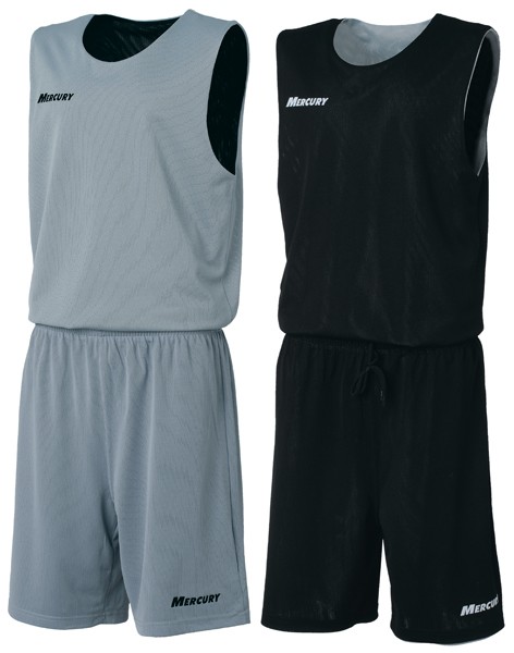 equipacion pantalon reversible