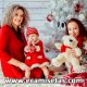 regalos-de-navidad-personalizados