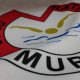 camisetas sublimacion