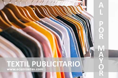 Camisetas al - camisetas - Blog de personalizadas