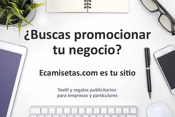 regalos publicitarios