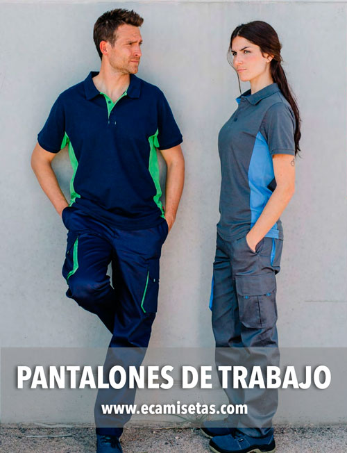 - Ropa Laboral, Vestuario y Uniformes Velilla - Blog