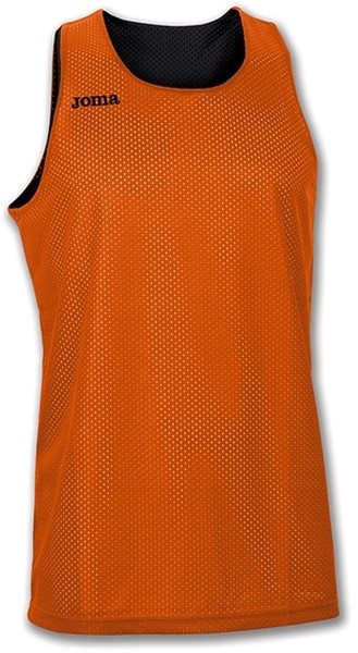 camiseta baloncesto joma