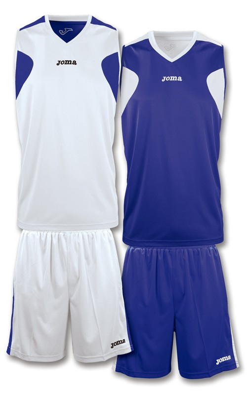 equipaciones-baloncesto-basket-joma-equipacion-reversible-basket (1)