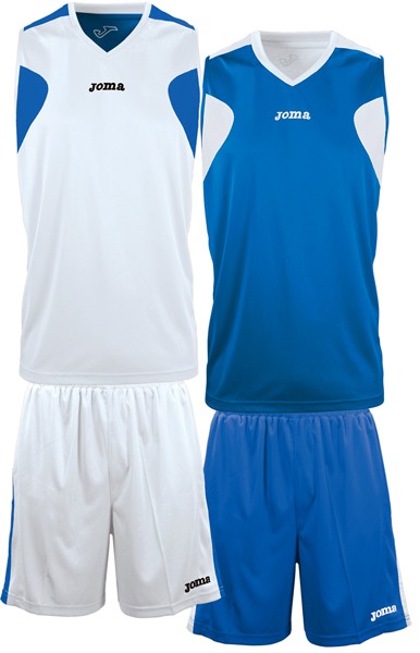 equipaciones-baloncesto-basket-joma-equipacion-reversible-basket (2)