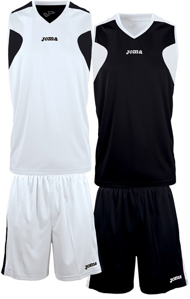 equipaciones-baloncesto-basket-joma-equipacion-reversible-basket (3)