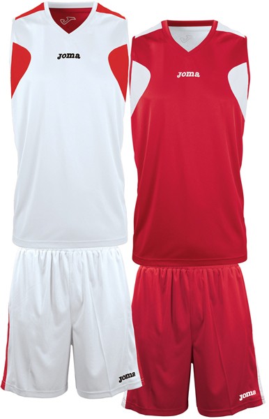 equipaciones-baloncesto-basket-joma-equipacion-reversible-basket (4)