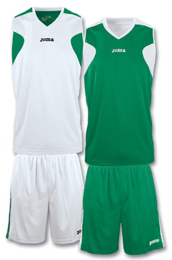 equipaciones-baloncesto-basket-joma-equipacion-reversible-basket (5)