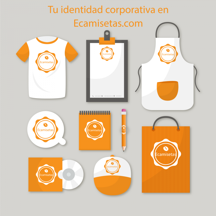 identidad-corporativa