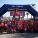 carrera de la mujer castellon